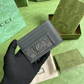 Picture of Gucci Wallets _SKUfw127399173fw